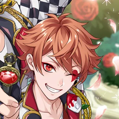 Profile image of エース