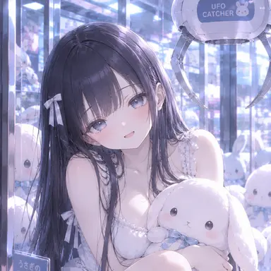 Profile image of 시즈쿠