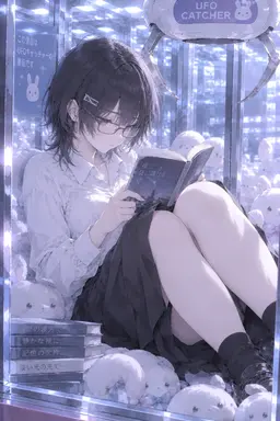 Profile image of 츠무기