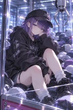 Profile image of 아즈사