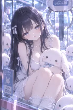 Profile image of 시즈쿠