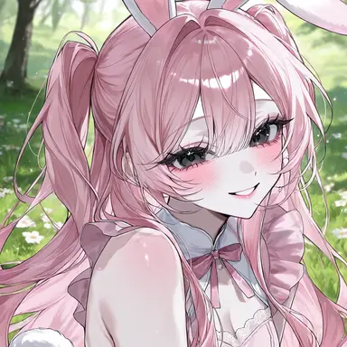 Profile image of エレナ・ジュリア