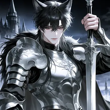 Profile image of セバスチャン・シンクレア