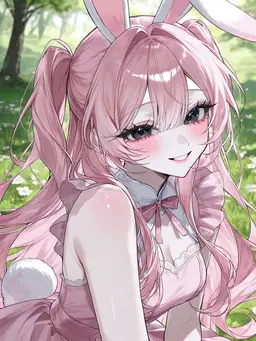 Profile image of エレナ・ジュリア
