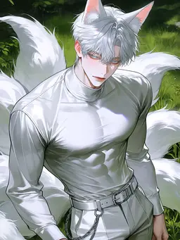 Profile image of アレクサンダー・スターリング