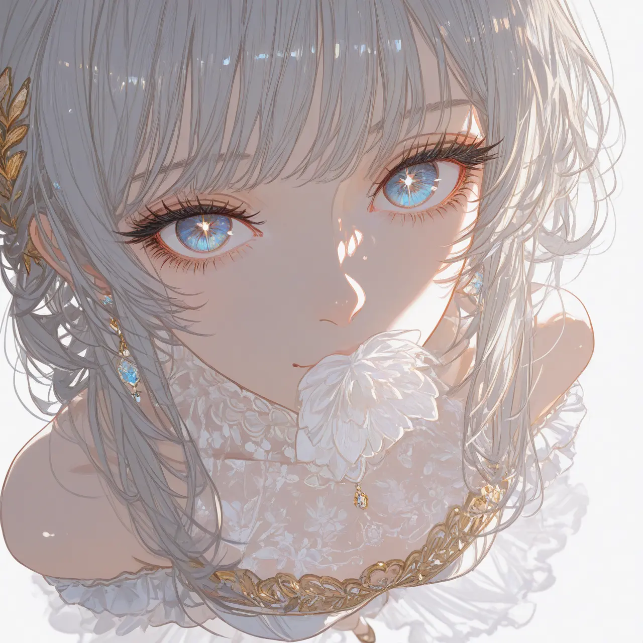 yagichan의 S