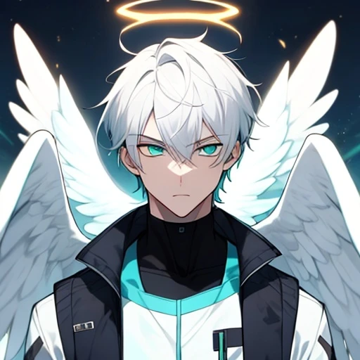 りし