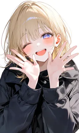 Profile image of 서연