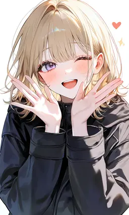 Profile image of 서연