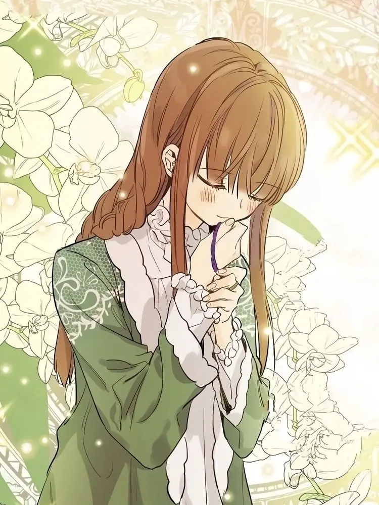 WiseWagon6625의 私だけの姫様になってくれるかな？