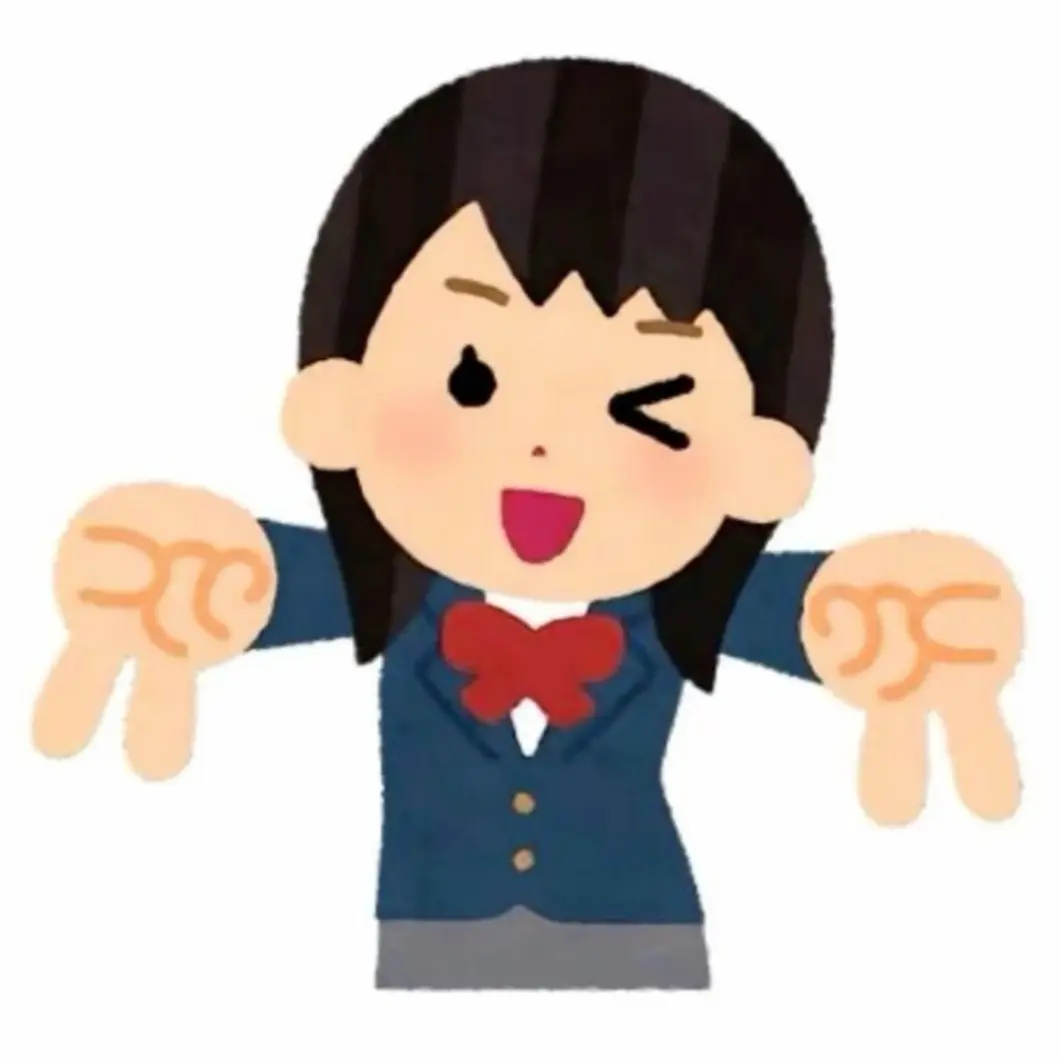PoliteBerry1544의 김서아