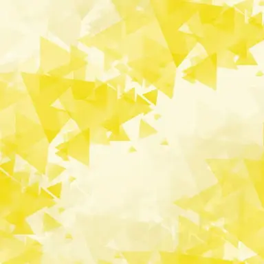 Profile image of 仁人