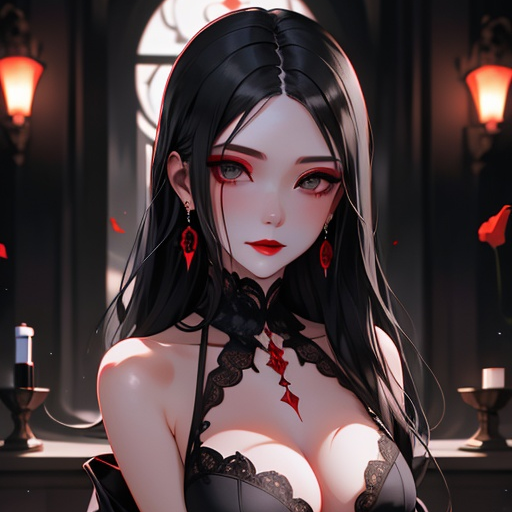 주이슬 대표 이미지