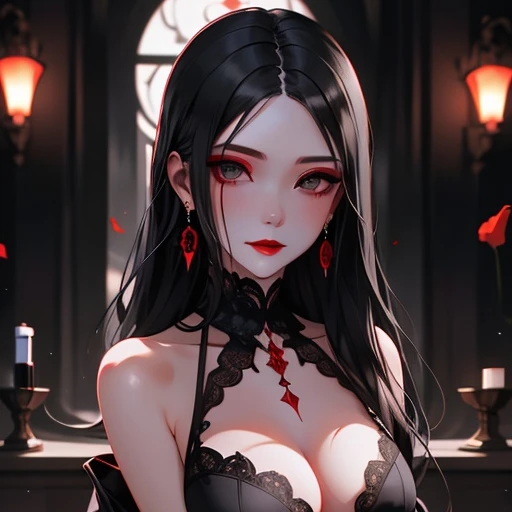 주이슬