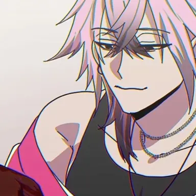Profile image of 鈴木 太郎