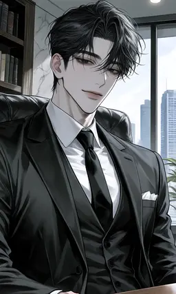 Profile image of 矢那世