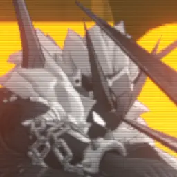 Gogo0217의 スターライトここに輝く！！