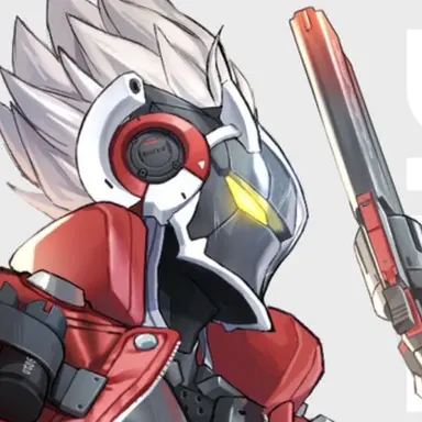 Profile image of ビリー