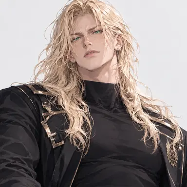 Profile image of Noah
