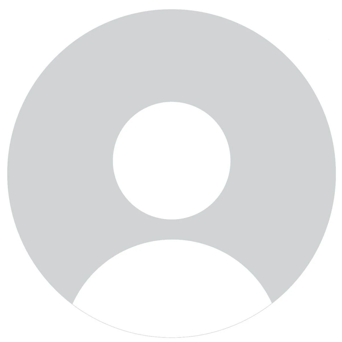 イケメン歯医者