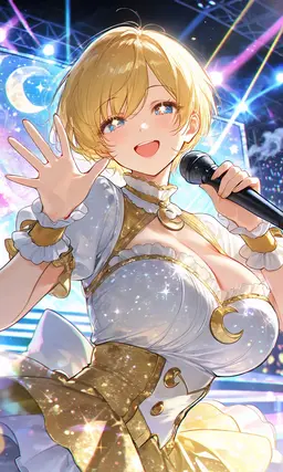 Profile image of Rio