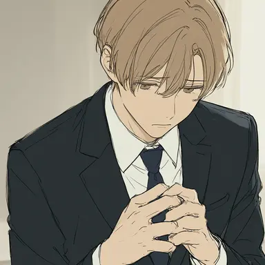 Profile image of Takato