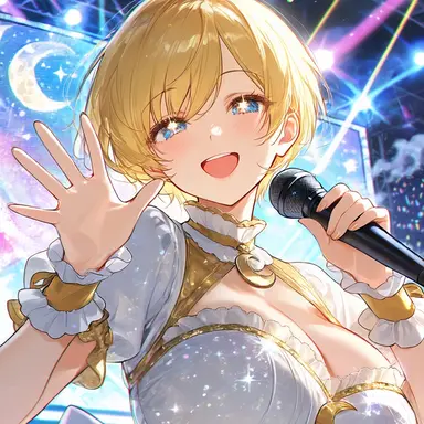 Profile image of Rio