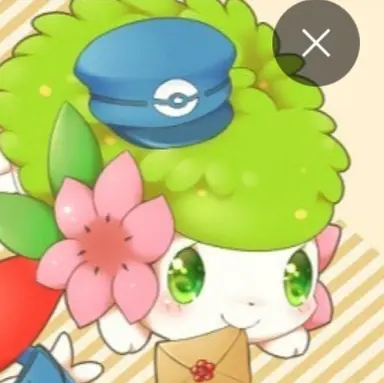 Profile image of 쉐이미