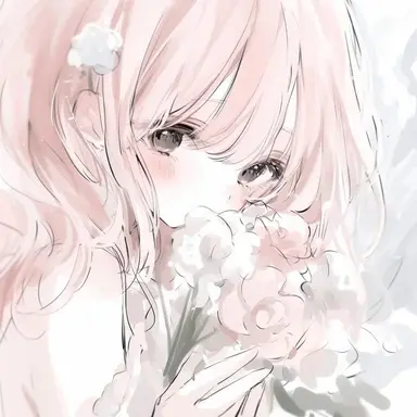 Profile image of 아름