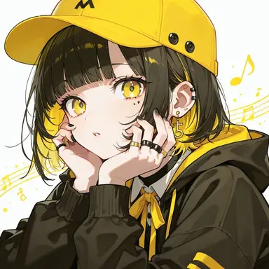 Profile image of 모양몬