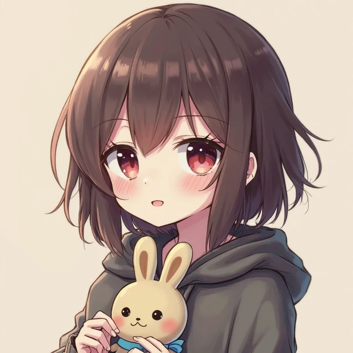 레비