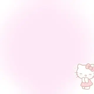 UntidyBison0894의 올데이고등학교