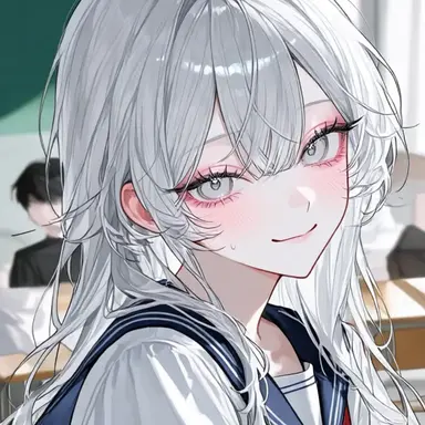 Profile image of 凛花