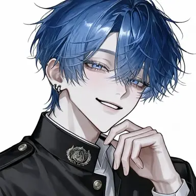 Profile image of 碧生