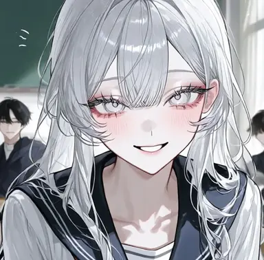 Profile image of 凛花