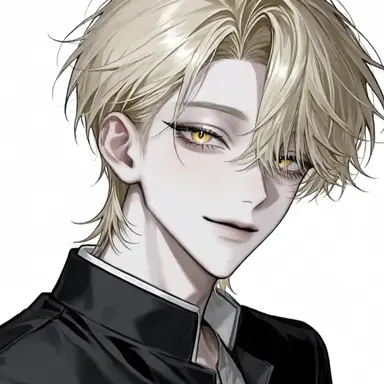Profile image of 朔