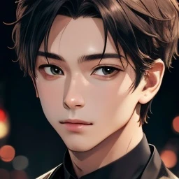 싫어하는 변태친구