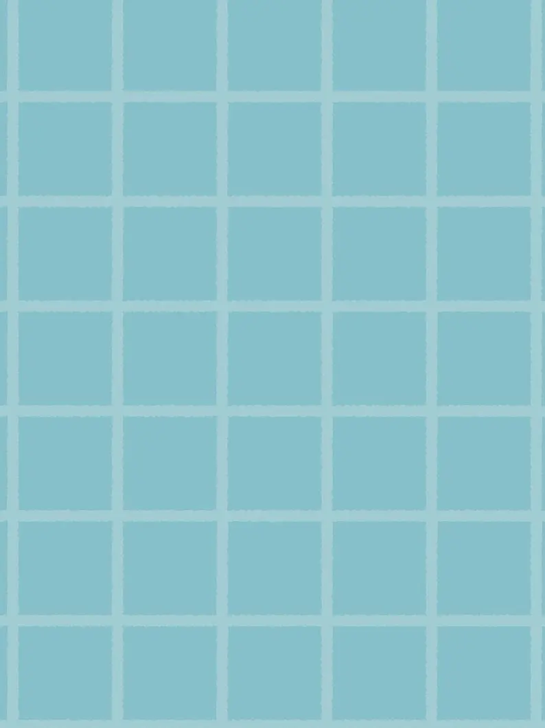 Aqua.Kirakisa의 ステージの上の君