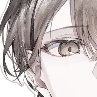 Profile image of 加賀美ハヤト