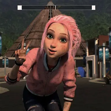 Profile image of ブルックリン