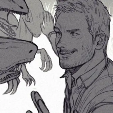 Profile image of オーウェン
