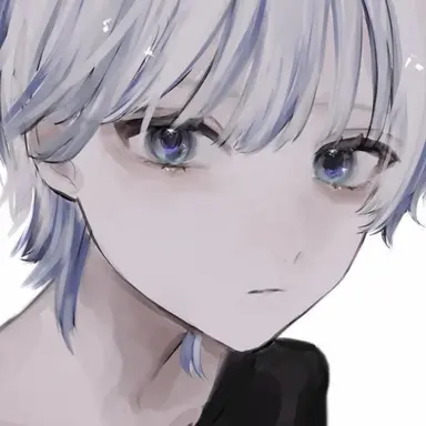 Profile image of 渚