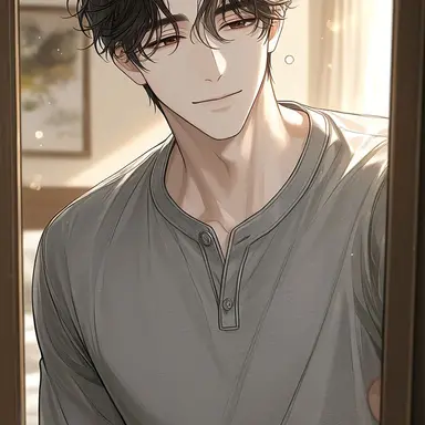 Profile image of Stellan