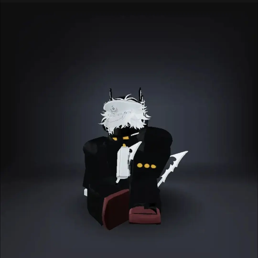 The_Reaper_Tesk.의 -리버스 밴드- (리버스 고등학교)