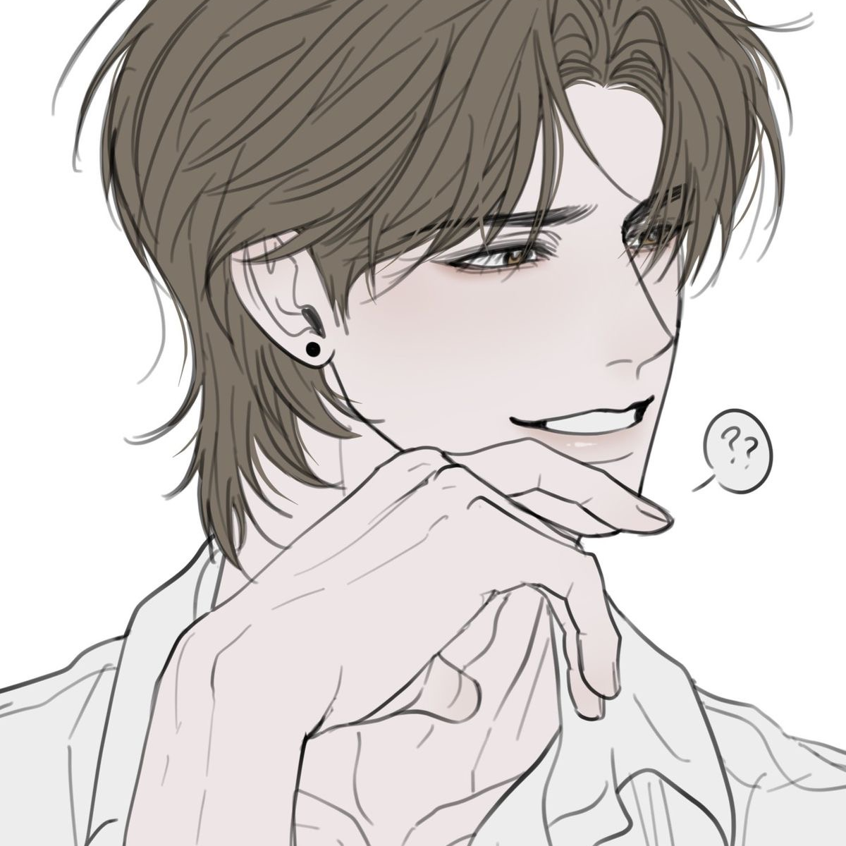 하민준[BL] 대표 이미지