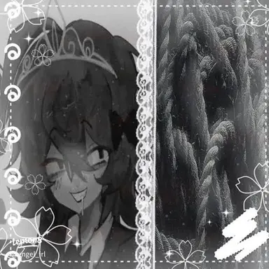 Profile image of Alice