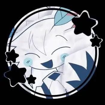 Profile image of Engel