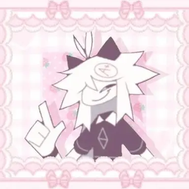 Profile image of Oliver