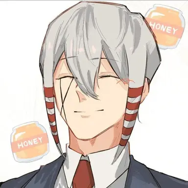 Profile image of 칼드 게헨나