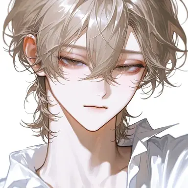 Profile image of 르베스트 리안